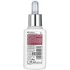 Activeshop Bielenda Professional veido serumas su augalinėmis kamieninėmis ląstelėmis, 30 ml