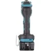 Makita DFS452RTJ akumuliatorinis gipso kartono atsuktuvas
