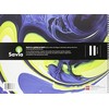 Oster Professional Products OSTER Cordless ACE 998-41 Kerpamoji mašinėlė