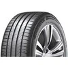 Hankook Padangos Ventus Prime 4 (K135A) 99 V (B A B 69dB)