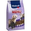 Vitakraft Baltoji galia