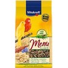 Vitakraft - Menu Perle® kanarėlėms 1kg