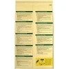 Vitakraft - Menu Perle® kanarėlėms 1kg