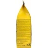 Vitakraft - Menu Perle® kanarėlėms 1kg