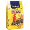 Vitakraft - Menu Perle® kanarėlėms 1kg