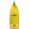 Vitakraft - Menu Perle® kanarėlėms 1kg