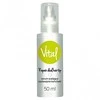 Stapiz Vital Dual Hairtip Serum Hair Serum