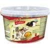 Vitapol PADERMĖS - VEILUMAS 1.9kg