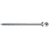 Fischer Fischer PowerFast II 4,5x45 SK TX TG blvz 500