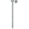 Fischer Fischer PowerFast II 4,5x45 SK TX TG blvz 500