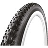 Padanga 27.5" Vittoria Barzo Rigid 27.5x2.1 / 52-584 juodas