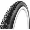 Padanga 27.5" Vittoria Barzo Rigid 27.5x2.1 / 52-584 juodas