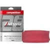 Kamera 28" Vittoria Competition Latex SV 48mm (700x30/32c – 30/38-622)