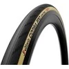 Padanga 28" Vittoria Corsa PRO Control G2.0 TLR 700x30c / 30-622 para
