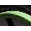 Bekamerinės padangos apsauga Vittoria Air-Liner Light XC 29"x2.1/2.4"