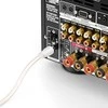 „Vivanco“ antena FM/UKW (48056)