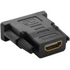 „Vivanco“ adapteris HDMI – DVI (47074)