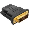 „Vivanco“ adapteris HDMI – DVI (47074)