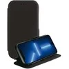 Vivanco dėklas Casual Wallet Apple iPhone 13 Pro (62883)