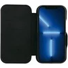 Vivanco dėklas Casual Wallet Apple iPhone 13 Pro (62883)