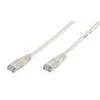 Vivanco eterneto kabelis CAT 5e 15m (45335)
