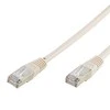 Vivanco patchcord PS Cat 5e 30m (20247)