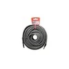 Vivanco patchcord PS Cat 5e 30m (20247)