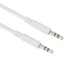 Vivanco kabelis HDMI - HDMI 5m plokščias (47105)