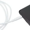 Vivanco kabelis HDMI - HDMI 5m plokščias (47105)
