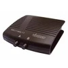 „Vivanco“ jungiklis, 2 prievadų HDMI (25349)