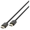 „Vivanco“ kabelis HDMI – HDMI 2.1 2m (47176)