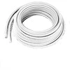 Vivanco antenos laidas Promostick KX 40m (19419)