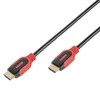 „Vivanco“ kabelis PRO HDMI – HDMI 1,5 m (42955)
