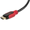 „Vivanco“ kabelis PRO HDMI – HDMI 1,5 m (42955)