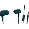 Vivanco ausinės Smartsound, žalia (38011)