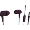 Vivanco ausinės Smartsound, raudona (38012)