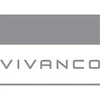 „Vivanco“ ausinės SR770 (37573)
