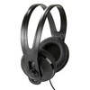 Ausinės Vivanco 32251 SR 96 TV Headphone