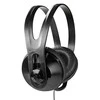 Ausinės Vivanco 32251 SR 96 TV Headphone
