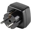 Vivanco TA I/D, 150 mm, 78 mm, 50 mm, 44 g