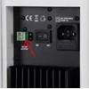 VivoLink Vivolink VLSP60AW-CON wtyczka Phoenix Žalias