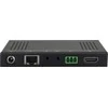 VivoLink HDBaseT Extender rinkinys 70m - VLHDMIEXTB2.0