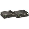 VivoLink HDBaseT siųstuvas w / RS232 - VL1 / 20016T