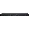 Šakotuvas „VivoLink“ HDMI skirstytuvo jungiklis 2x8, 4K