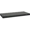 VivoLink HDMI perjungiklis 4x1 4K@60Hz