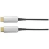 VivoLink HDMI – HDMI kabelis 10 m juodas (PROHDMIOP10)