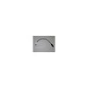 VivoLink Skydelis 3.5mm Jack (120013)