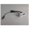 VivoLink HDMI + Garso sienos skydelis (WI221276)