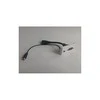 VivoLink HDMI + Garso sienos skydelis (WI221276)