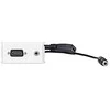 VivoLink HDMI + Garso sienos skydelis (WI221276)